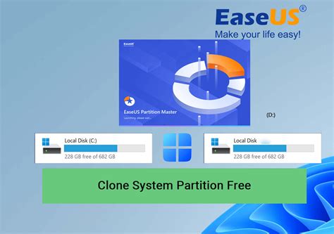 easeus boot clone|easeus free clone download.